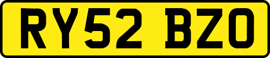 RY52BZO