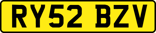 RY52BZV