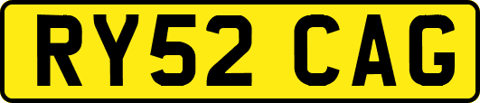 RY52CAG