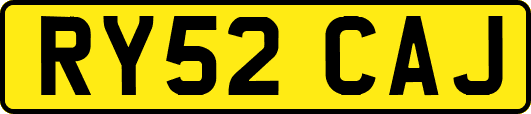RY52CAJ