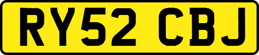 RY52CBJ