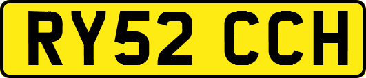 RY52CCH