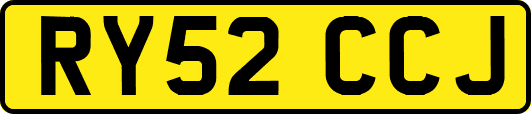 RY52CCJ