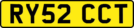 RY52CCT