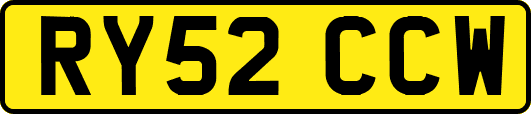 RY52CCW
