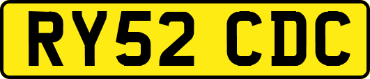 RY52CDC