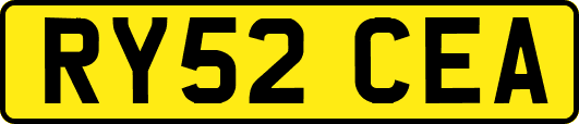 RY52CEA