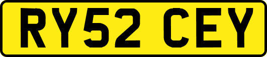 RY52CEY