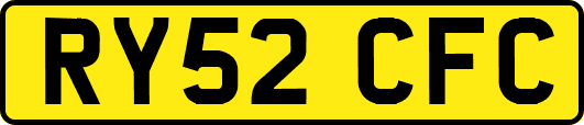 RY52CFC