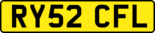 RY52CFL