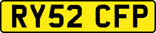RY52CFP