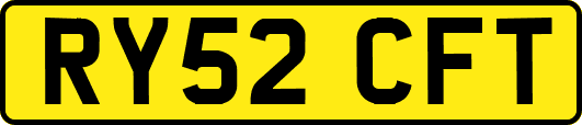 RY52CFT
