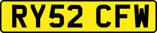 RY52CFW