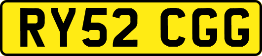 RY52CGG