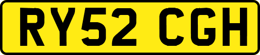 RY52CGH