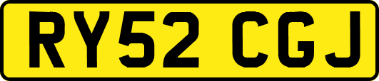 RY52CGJ