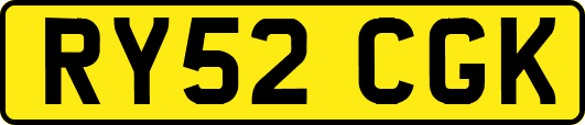 RY52CGK