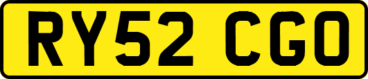RY52CGO