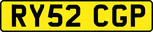 RY52CGP