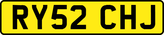 RY52CHJ