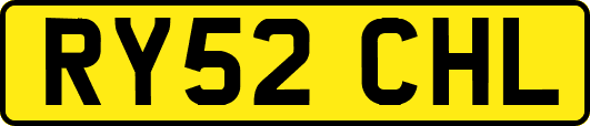 RY52CHL