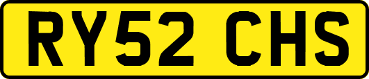 RY52CHS