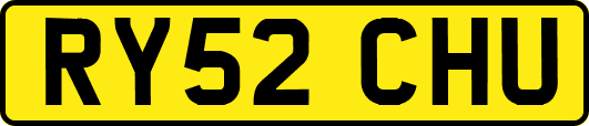 RY52CHU