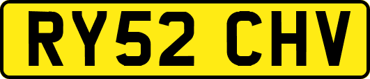 RY52CHV