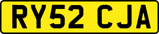 RY52CJA