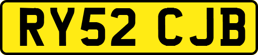 RY52CJB