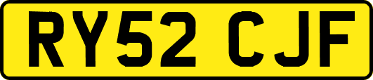 RY52CJF