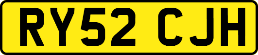 RY52CJH