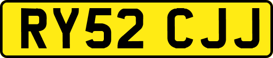 RY52CJJ