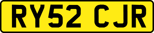 RY52CJR