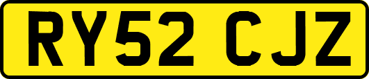 RY52CJZ