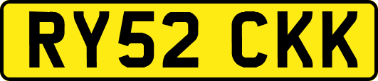 RY52CKK