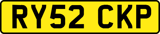 RY52CKP