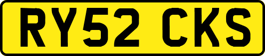 RY52CKS
