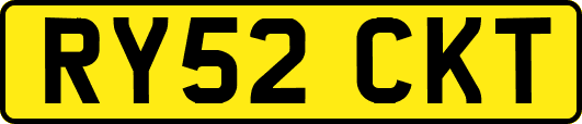 RY52CKT