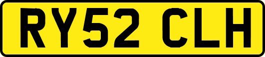RY52CLH