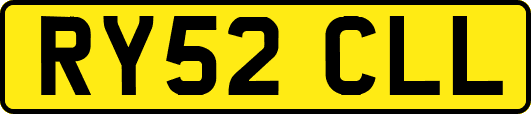 RY52CLL