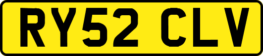 RY52CLV