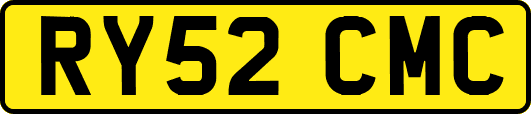 RY52CMC