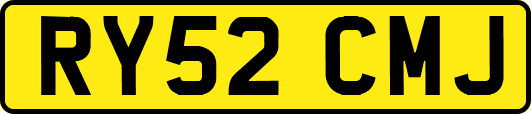 RY52CMJ