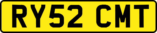 RY52CMT