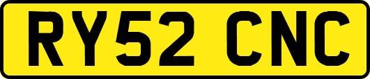 RY52CNC