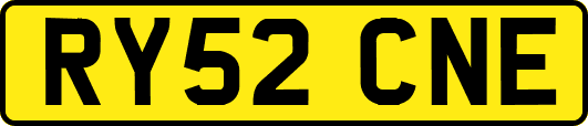 RY52CNE
