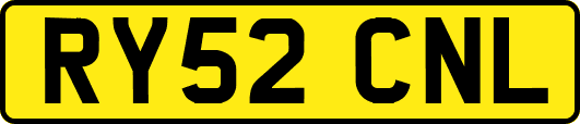 RY52CNL