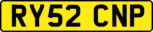 RY52CNP