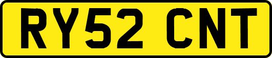 RY52CNT